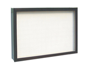 Filter Manufacturers in Chennai, India